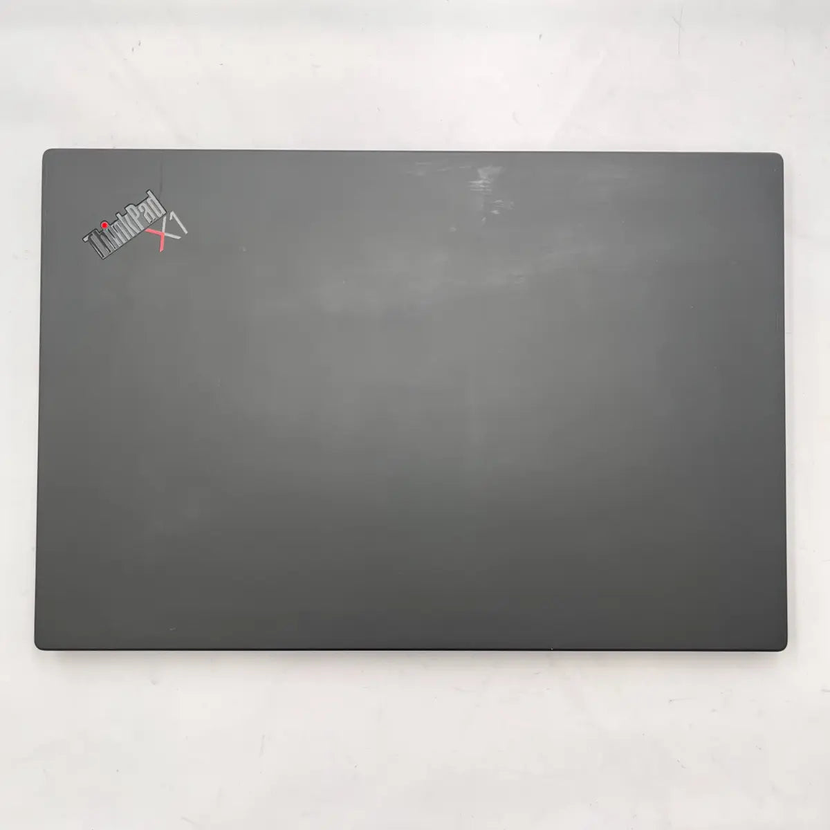 Lenovo ThinkPad X1 Carbon Gen 8（Corei5 メモリ16GB 14インチ） │ 初期設定済 Windows11 │ 保証付き再生PC
