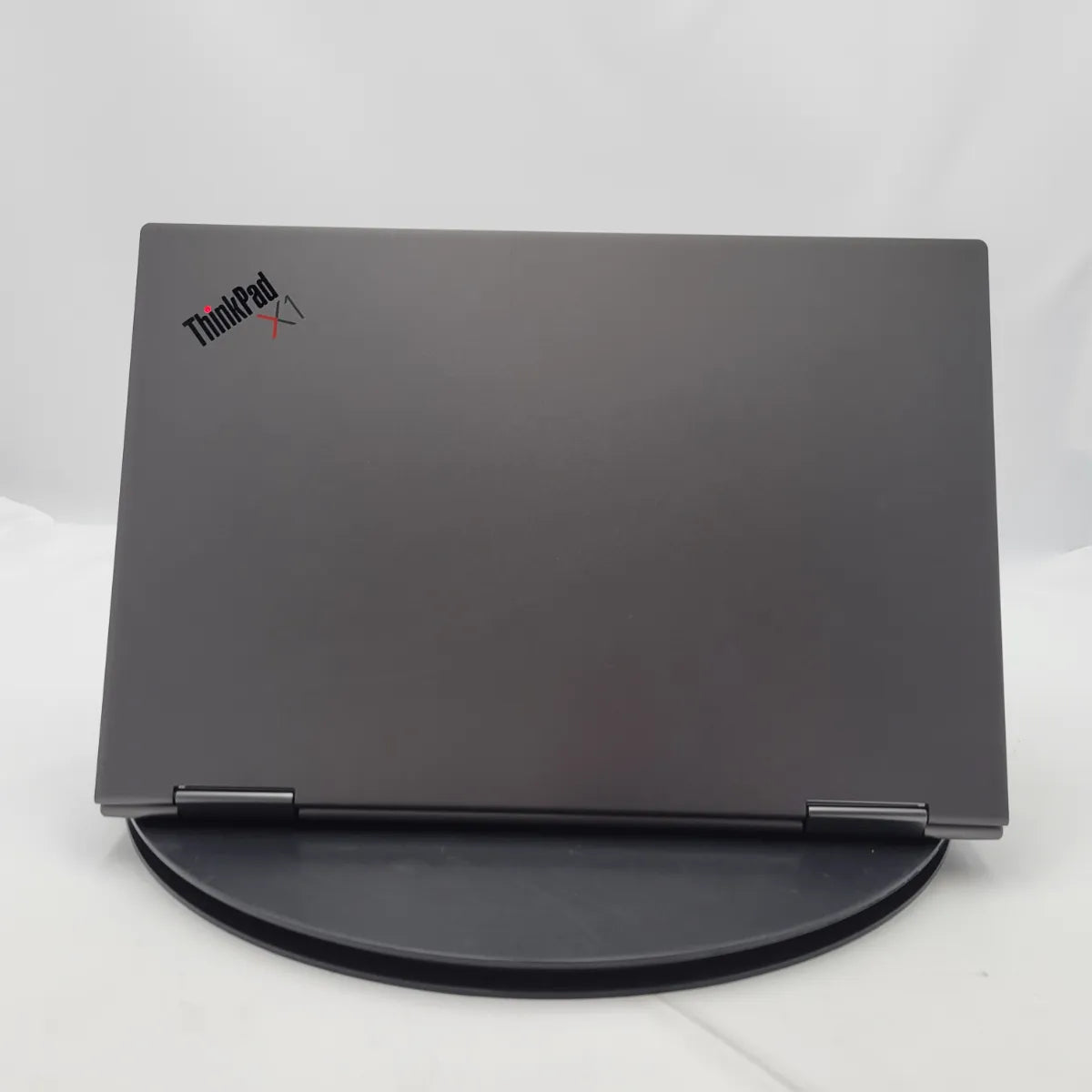 Lenovo ThinkPad X1 Yoga Gen5（Corei5 メモリ16GB 14インチ）