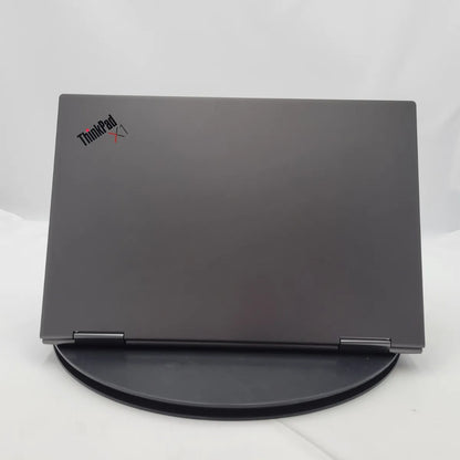 Lenovo ThinkPad X1 Yoga Gen5（Corei5 メモリ16GB 14インチ）