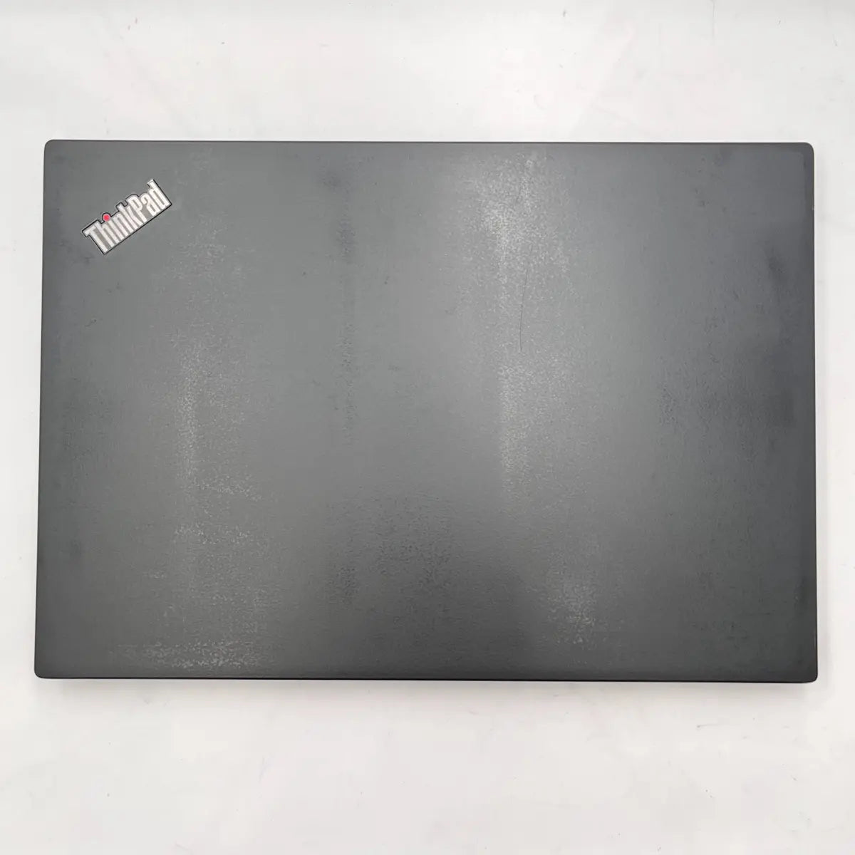 保証付き 中古パソコン │ Lenovo ThinkPad X13 Gen 1（Ryzen5 メモリ32GB 13.3インチ） │ Windows11 初期設定済
