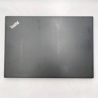 保証付き 中古パソコン │ Lenovo ThinkPad X13 Gen 1（Ryzen5 メモリ32GB 13.3インチ） │ Windows11 初期設定済