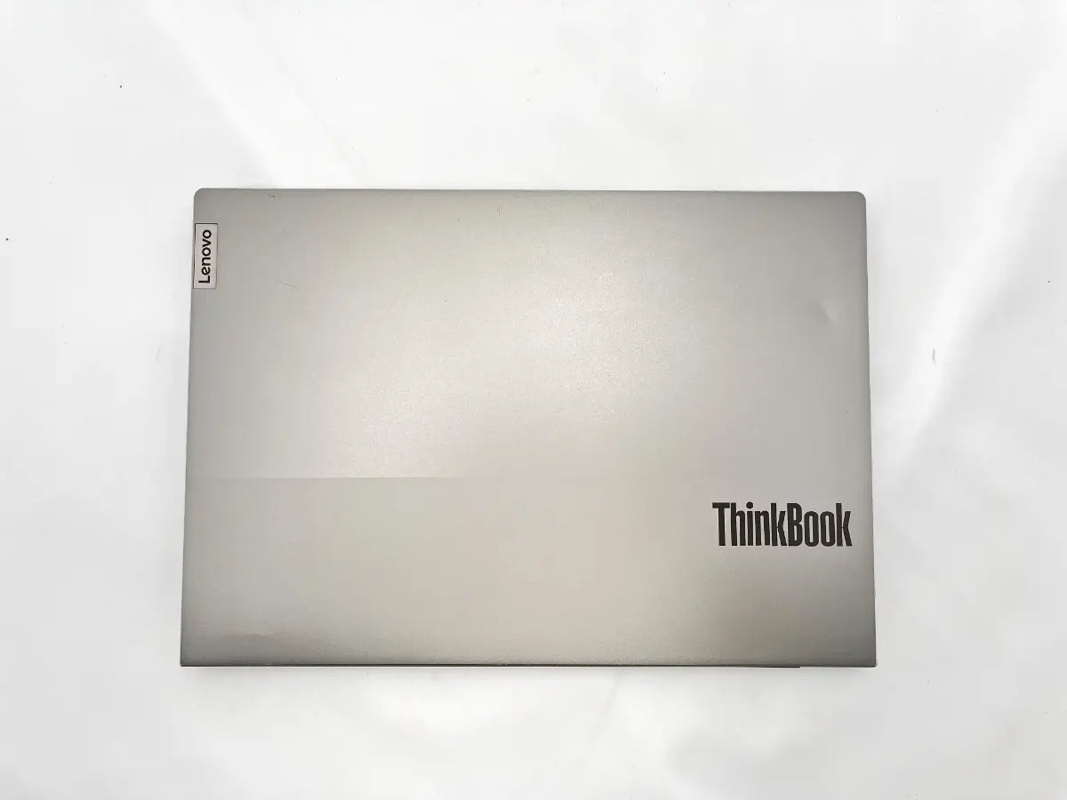 無料3ヶ月保証＆Officeソフト付  Lenovo ThinkBook 13s G2 ITL  Windows11 初期設定済再生PC │ 薄型ノートPC
