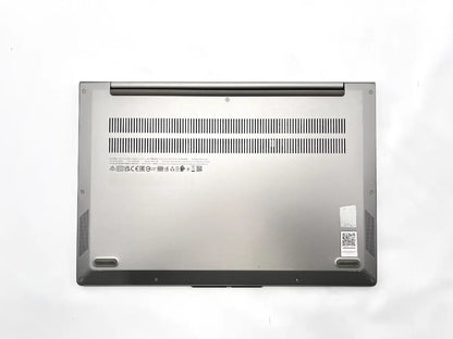 無料3ヶ月保証＆Officeソフト付  Lenovo ThinkBook 13s G2 ITL  Windows11 初期設定済再生PC │ 薄型ノートPC