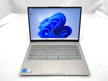 無料3ヶ月保証＆Officeソフト付  Lenovo ThinkBook 13s G2 ITL  Windows11 初期設定済再生PC │ 薄型ノートPC