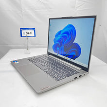 Lenovo ThinkBook 13S Gen2（Corei5 メモリ16GB 13.3インチ） │ 初期設定済 Windows11 │ 保証付き 中古パソコン