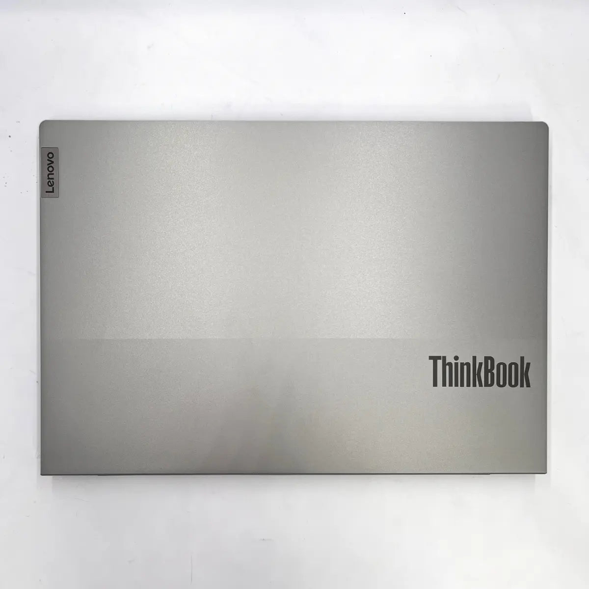 Lenovo ThinkBook 13S Gen2（Corei5 メモリ16GB 13.3インチ） │ 初期設定済 Windows11 │ 保証付き 中古パソコン
