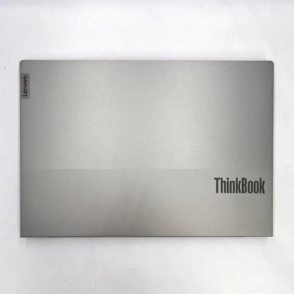 Lenovo ThinkBook 13S Gen2（Corei5 メモリ16GB 13.3インチ） │ 初期設定済 Windows11 │ 保証付き 中古パソコン