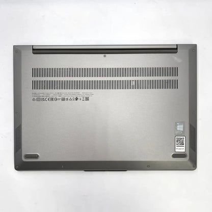 Lenovo ThinkBook 13S Gen2（Corei5 メモリ16GB 13.3インチ） │ 初期設定済 Windows11 │ 保証付き 中古パソコン
