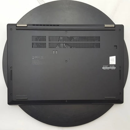 再生PC ThinkPad L13 第11世代 13.3インチ