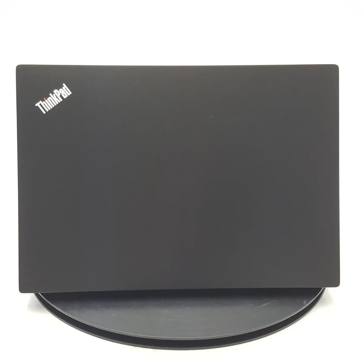 再生PC ThinkPad L13 第11世代 13.3インチ