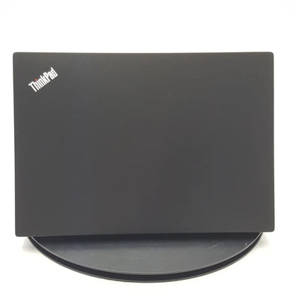 再生PC ThinkPad L13 第11世代 13.3インチ