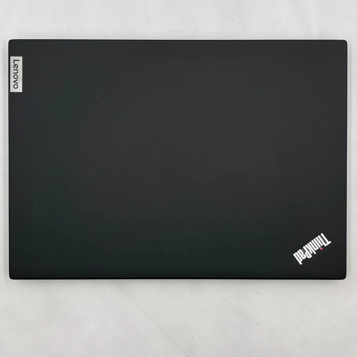 最大6ヶ月無料保証 │ Lenovo ThinkPad X13 Gen 2（Corei5 メモリ8GB 13.3インチ） │ Office＆セキュリティソフト付属 │ 保証付き中古パソコンならコレダ