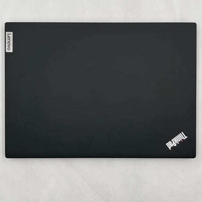 最大6ヶ月無料保証 │ Lenovo ThinkPad X13 Gen 2（Corei5 メモリ8GB 13.3インチ） │ Office＆セキュリティソフト付属 │ 保証付き中古パソコンならコレダ