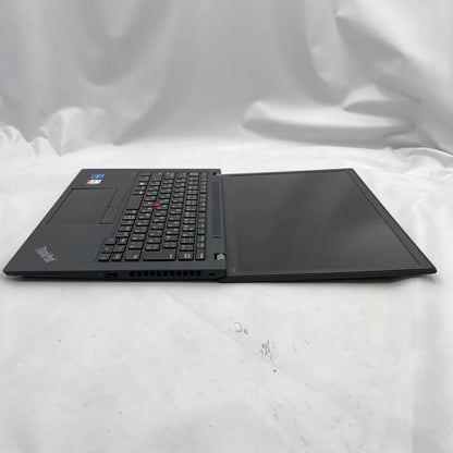 最大6ヶ月無料保証 │ Lenovo ThinkPad X13 Gen 2（Corei5 メモリ8GB 13.3インチ） │ Office＆セキュリティソフト付属 │ 保証付き中古パソコンならコレダ