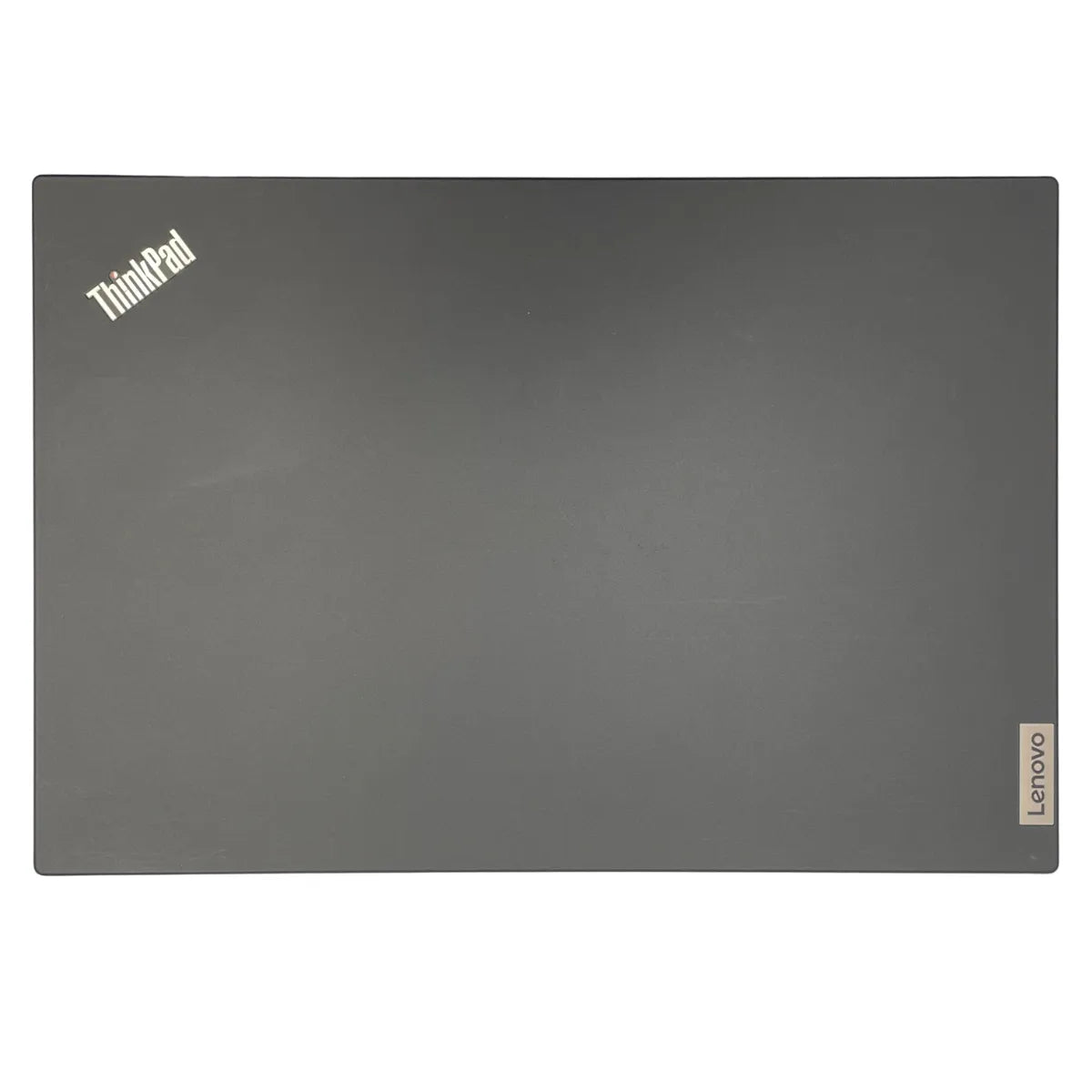 最大 6か月間 無料保証 │ Lenovo ThinkPad L15 Gen 2 ( Corei5-11世代 / メモリ16GB / 15.6インチ / SSD512GB ) │ Office＆セキュリティソフト付属 │ 保証付き中古パソコンならコレダ