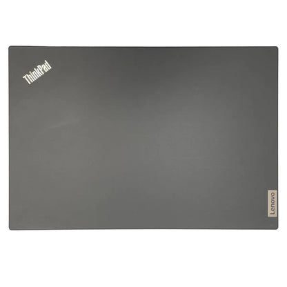 最大 6か月間 無料保証 │ Lenovo ThinkPad L15 Gen 2 ( Corei5-11世代 / メモリ16GB / 15.6インチ / SSD512GB ) │ Office＆セキュリティソフト付属 │ 保証付き中古パソコンならコレダ