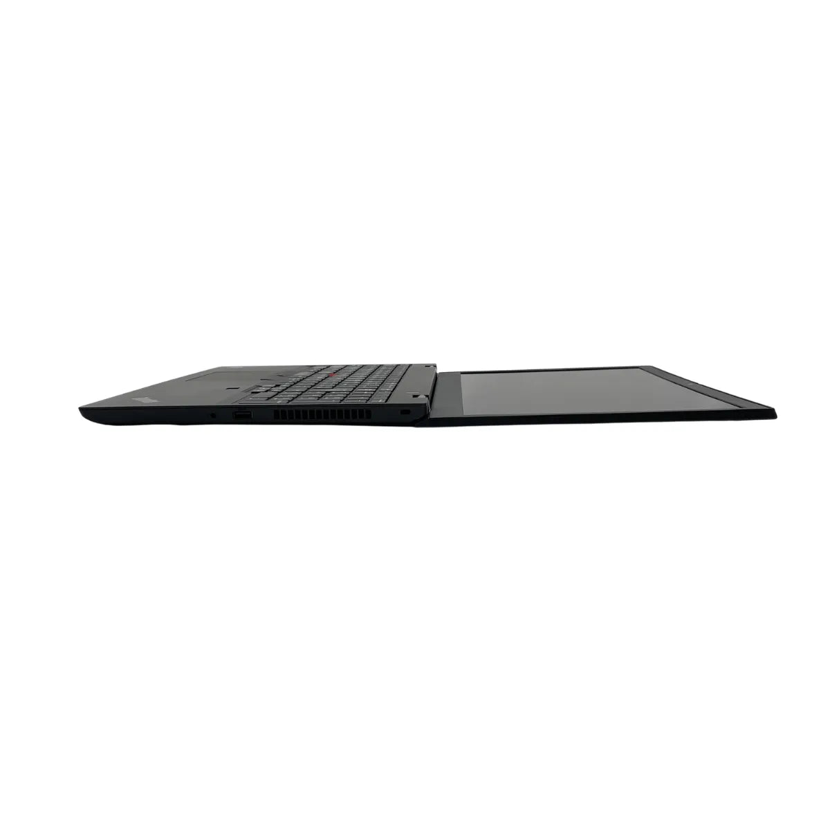 最大 6か月間 無料保証 │ Lenovo ThinkPad L15 Gen 2 ( Corei5-11世代 / メモリ16GB / 15.6インチ / SSD512GB ) │ Office＆セキュリティソフト付属 │ 保証付き中古パソコンならコレダ