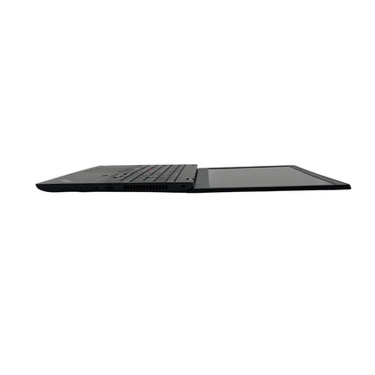 最大 6か月間 無料保証 │ Lenovo ThinkPad L15 Gen 2 ( Corei5-11世代 / メモリ16GB / 15.6インチ / SSD512GB ) │ Office＆セキュリティソフト付属 │ 保証付き中古パソコンならコレダ