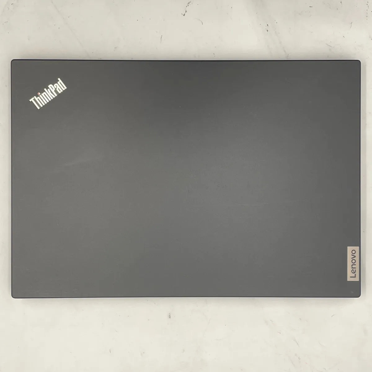 最大6ヶ月 無料保証つき │ Lenovo ThinkPad L15 Gen 2 ( Corei5-11世代 / メモリ16GB / 15.6インチ ) │ Windows11 Office＆セキュリティソフト付属