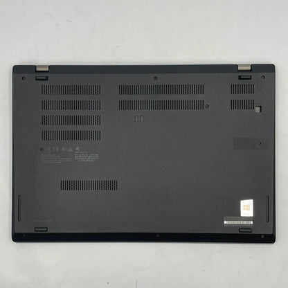 最大6ヶ月 無料保証つき │ Lenovo ThinkPad L15 Gen 2 ( Corei5-11世代 / メモリ16GB / 15.6インチ ) │ Windows11 Office＆セキュリティソフト付属