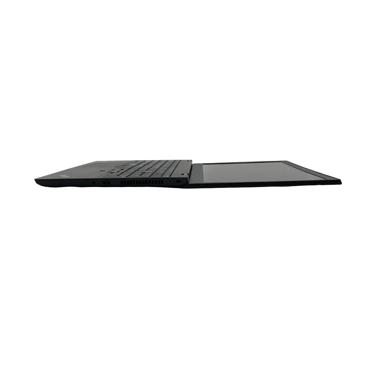 Lenovo ThinkPad L15 Gen 2 ( Corei5-11世代 / メモリ16GB / 15.6インチ )