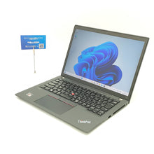 Lenovo ThinkPad X13 Gen2（Ryzen5/メモリ8GB/SSD256GB/13.3インチ） - コレダ - 中古パソコンのオンラインショップ - 