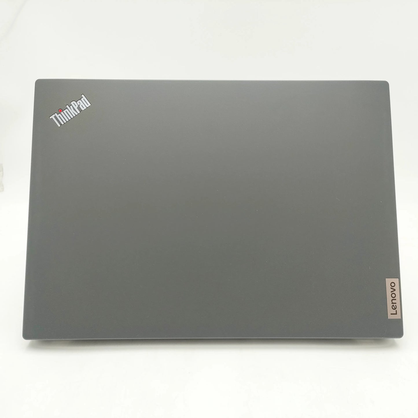 Lenovo ThinkPad X13 Gen2（Ryzen5/メモリ8GB/SSD256GB/13.3インチ） - コレダ - 中古パソコンのオンラインショップ - 