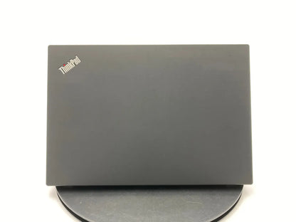 再生PC ThinkPad P14s Ryzen7Pro