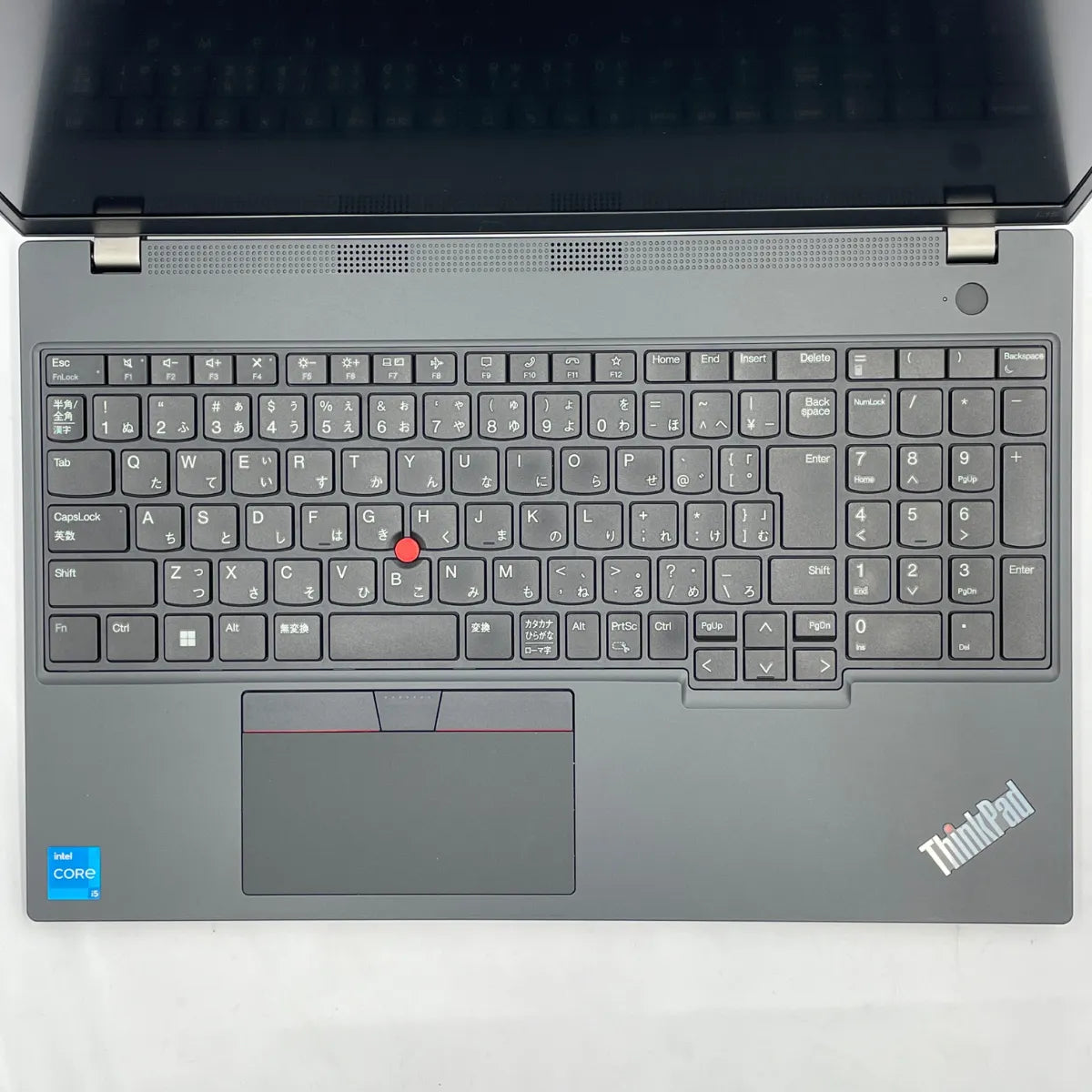 送料無料 最大6ヶ月保証 │ Lenovo ThinkPad L15 Gen 3（Corei5 メモリ16GB 15.6インチ） │ Office＆セキュリティソフト付属 │ 保証付き中古パソコンならコレダ