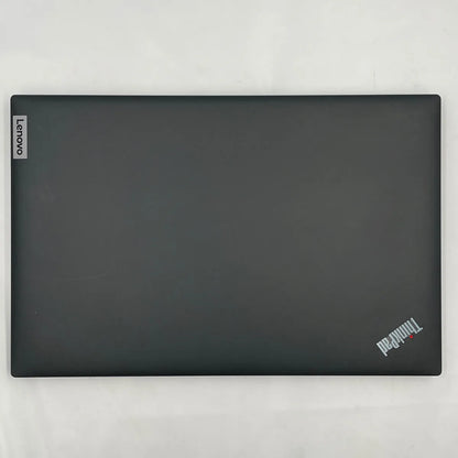 送料無料 最大6ヶ月保証 │ Lenovo ThinkPad L15 Gen 3（Corei5 メモリ16GB 15.6インチ） │ Office＆セキュリティソフト付属 │ 保証付き中古パソコンならコレダ