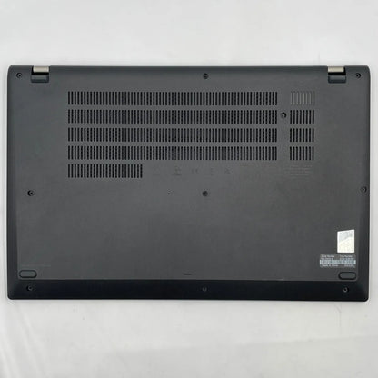 送料無料 最大6ヶ月保証 │ Lenovo ThinkPad L15 Gen 3（Corei5 メモリ16GB 15.6インチ） │ Office＆セキュリティソフト付属 │ 保証付き中古パソコンならコレダ