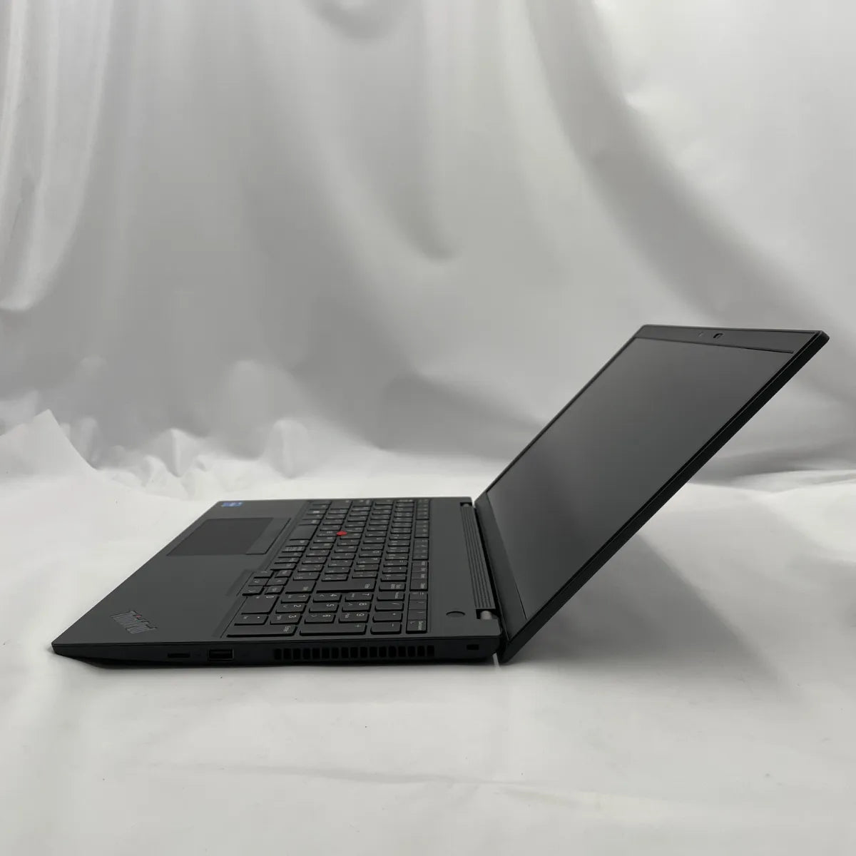 送料無料 最大6ヶ月保証 │ Lenovo ThinkPad L15 Gen 3（Corei5 メモリ16GB 15.6インチ） │ Office＆セキュリティソフト付属 │ 保証付き中古パソコンならコレダ