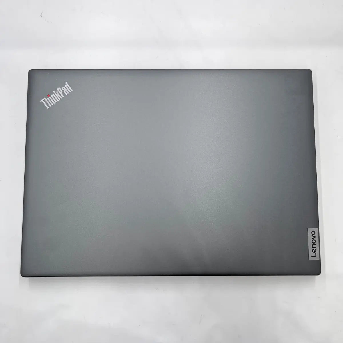 Windows11 初期設定済 │ Lenovo ThinkPad L13 Gen4（Ryzen7 メモリ32GB 13.3インチ） │ 保証付き中古パソコンならコレダ