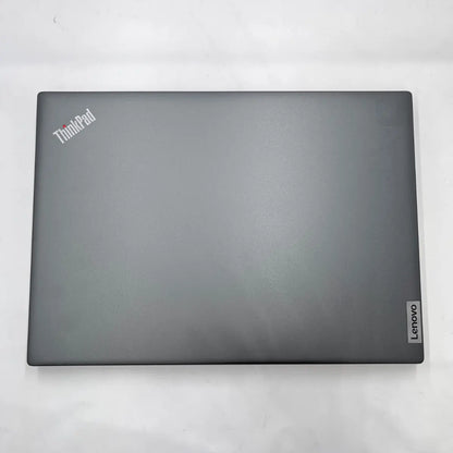 Windows11 初期設定済 │ Lenovo ThinkPad L13 Gen4（Ryzen7 メモリ32GB 13.3インチ） │ 保証付き中古パソコンならコレダ