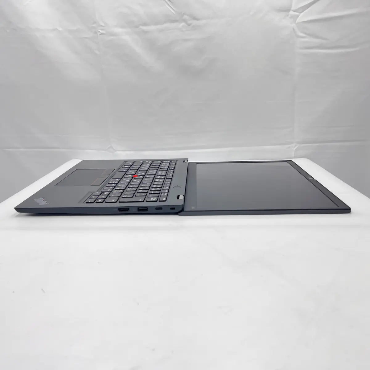Windows11 初期設定済 │ Lenovo ThinkPad L13 Gen4（Ryzen7 メモリ32GB 13.3インチ） │ 保証付き中古パソコンならコレダ