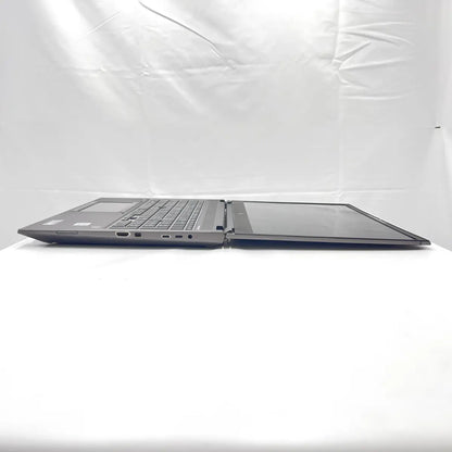 Windows11 初期設定済 │ HP ZBook Fury 15 G7（Corei7 メモリ32GB  デュアルストレージ） │ 保証付き 中古パソコン