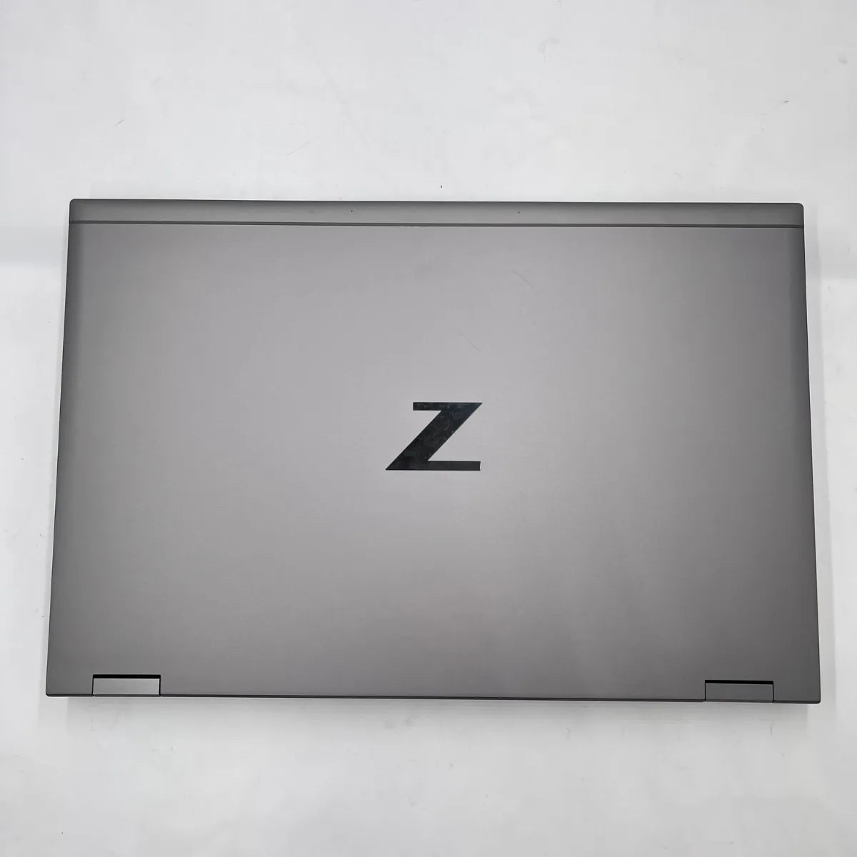 最大 6か月間 無料保証 │ HP ZBook Fury 17 G7 ( Core i7 / メモリ16GB / 17.3インチ / デュアルストレージ / グラホ搭載 ) │ Office＆セキュリティソフト付属 │ 保証付き中古パソコンならコレダ