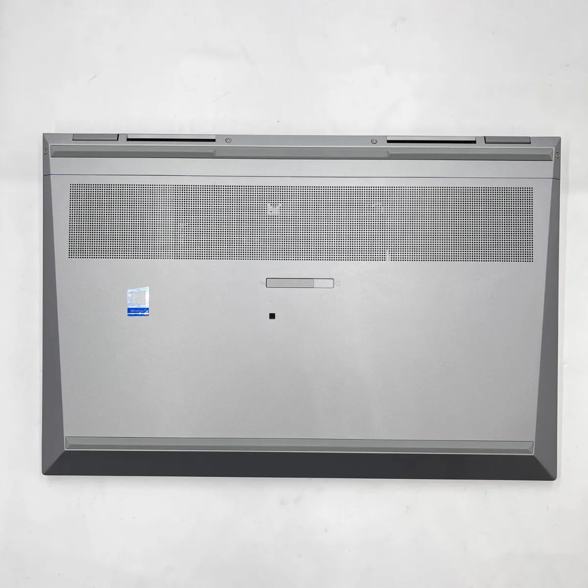 最大 6か月間 無料保証 │ HP ZBook Fury 17 G7 ( Core i7 / メモリ16GB / 17.3インチ / デュアルストレージ / グラホ搭載 ) │ Office＆セキュリティソフト付属 │ 保証付き中古パソコンならコレダ