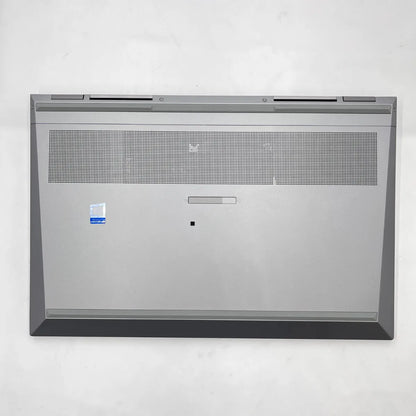 最大 6か月間 無料保証 │ HP ZBook Fury 17 G7 ( Core i7 / メモリ16GB / 17.3インチ / デュアルストレージ / グラホ搭載 ) │ Office＆セキュリティソフト付属 │ 保証付き中古パソコンならコレダ