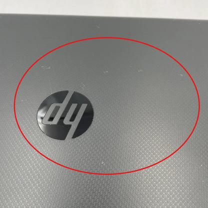【特別価格提供品】HP 250 G7（Corei3 / メモリ8GB / 15.6インチ / DVDマルチ）