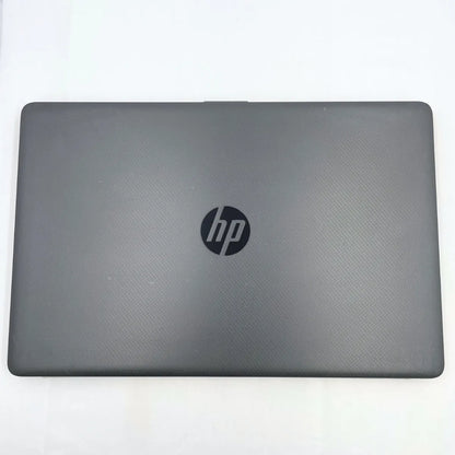 【特別価格提供品】HP 250 G7（Corei3 / メモリ8GB / 15.6インチ / DVDマルチ）