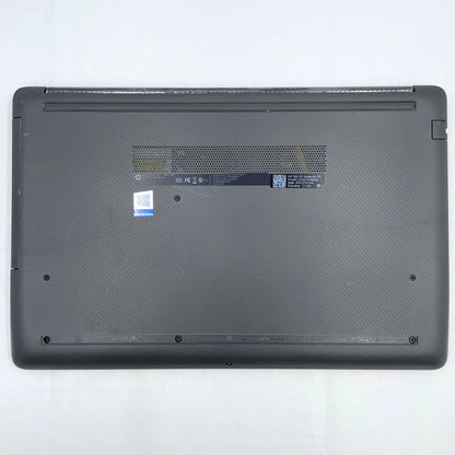 【特別価格提供品】HP 250 G7（Corei3 / メモリ8GB / 15.6インチ / DVDマルチ）