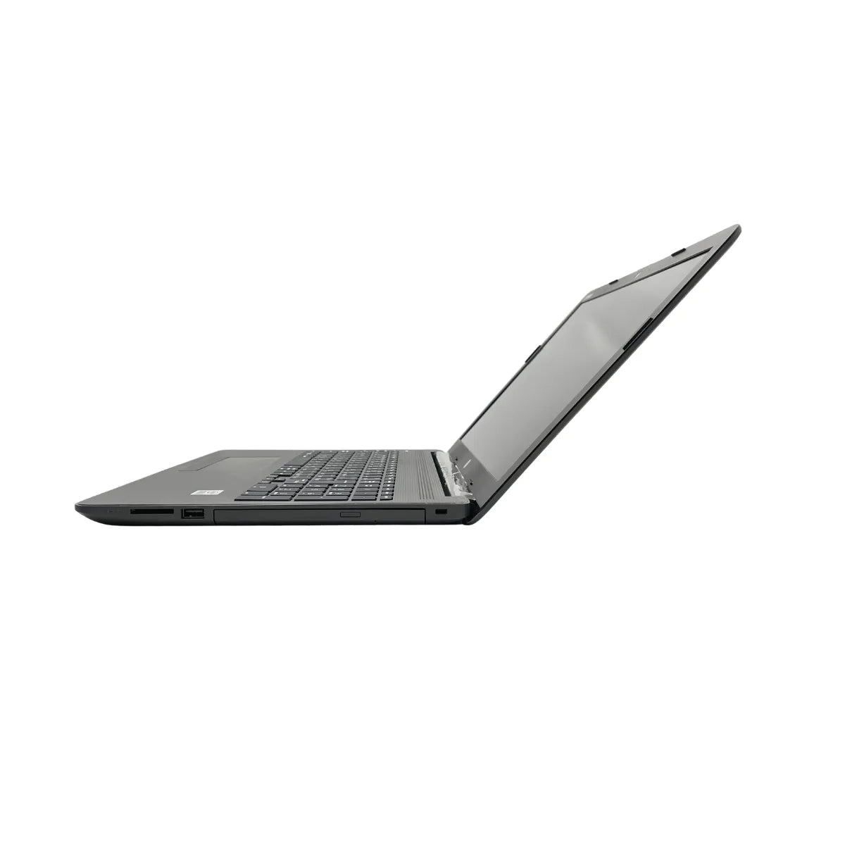 【特別価格提供品】HP 250 G7（Corei3 / メモリ8GB / 15.6インチ / DVDマルチ）