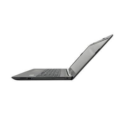 【特別価格提供品】HP 250 G7（Corei3 / メモリ8GB / 15.6インチ / DVDマルチ）