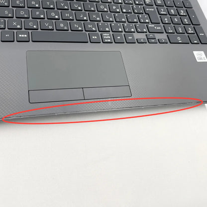 【特別価格提供品】HP 250 G7（Corei3 / メモリ8GB / 15.6インチ / DVDマルチ）