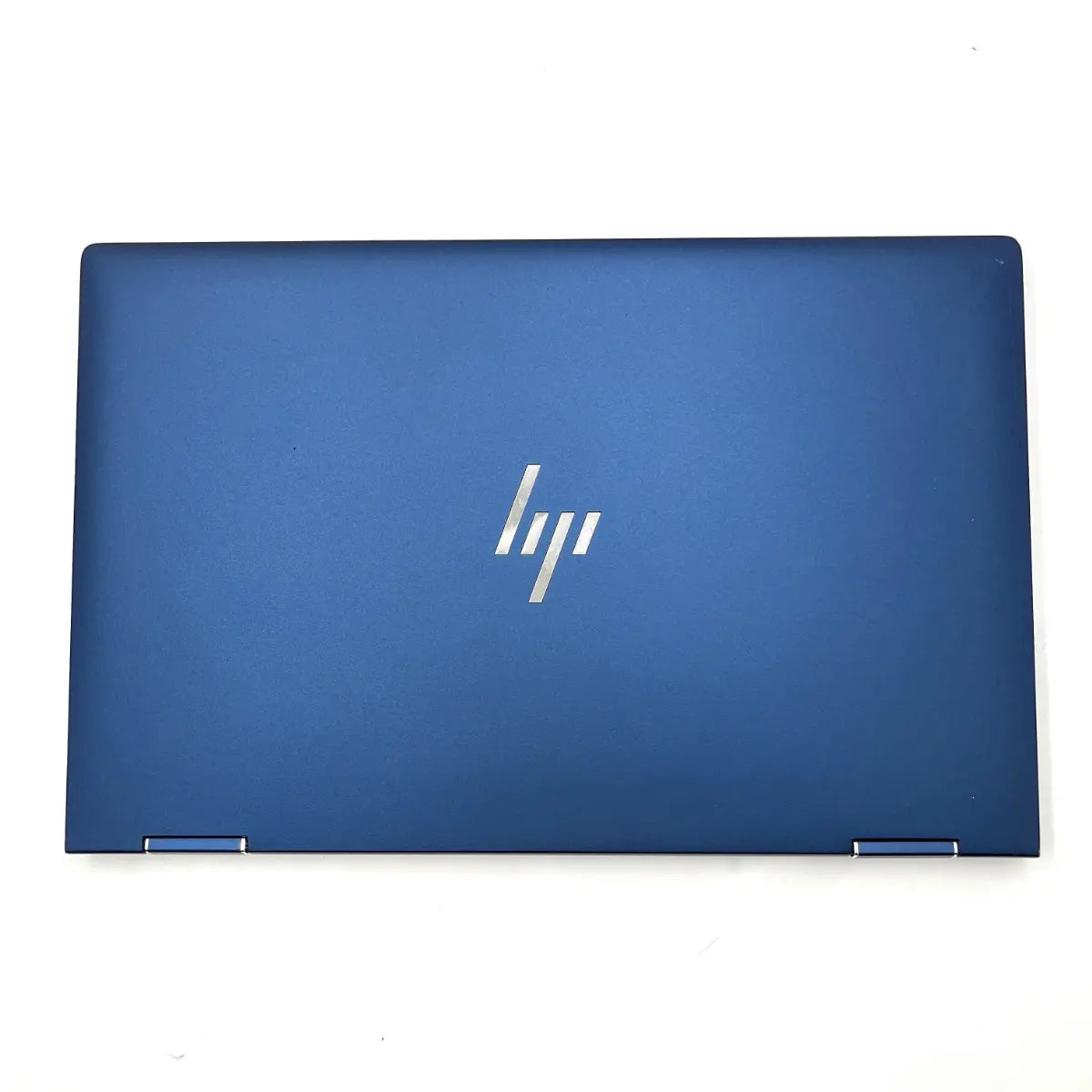 【特別提供品】HP Elite Dragonfly G2 │ 薄型軽量プレミアムノート 13.3インチ │ 保証付き再生PC