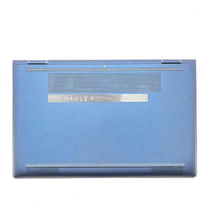 【特別提供品】HP Elite Dragonfly G2 │ 薄型軽量プレミアムノート 13.3インチ │ 保証付き再生PC
