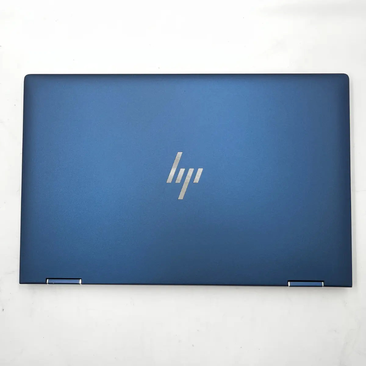 HP Elite Dragonfly（Corei7 / メモリ16GB / 13.3インチ / タッチパネル）