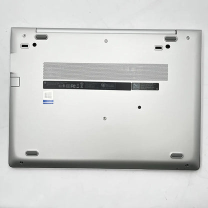 HP EliteBook 830 G5（Corei7 13.3インチ） │ 保証付き中古パソコン│ Windows11 │ シルバー