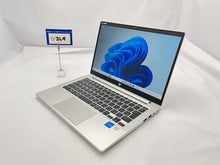 初期設定済 Windows11 │ HP ProBook 430 G8（Corei3 メモリ8GB 13.3インチ） │ 保証付き格安中古パソコンならコレダ